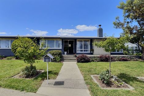 Photo of property in 11 Len Davis Terrace, Pirimai, Napier, 4112