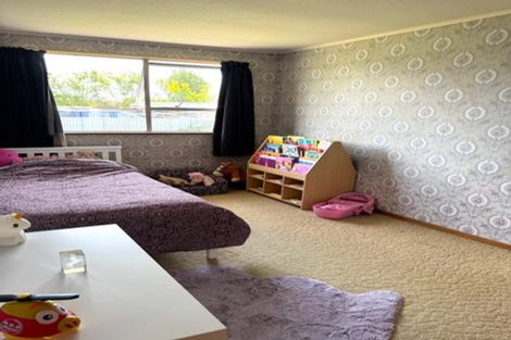 Photo of property in 27a Suffolk Street, Hampstead, Ashburton, 7700