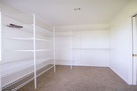 Photo of property in 6 Lady Nugent Lane, Halswell, Christchurch, 8025