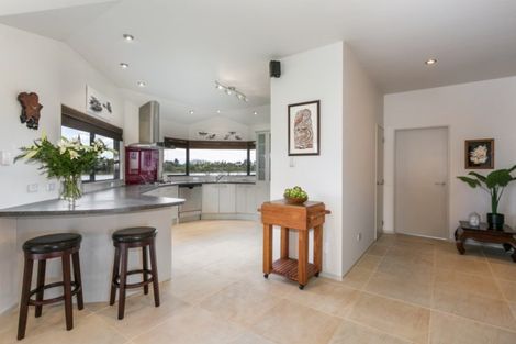 Photo of property in 87 Ferry Road, Clive, 4102