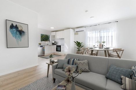 Photo of property in 33a Bruce Avenue, Glenview, Hamilton, 3206