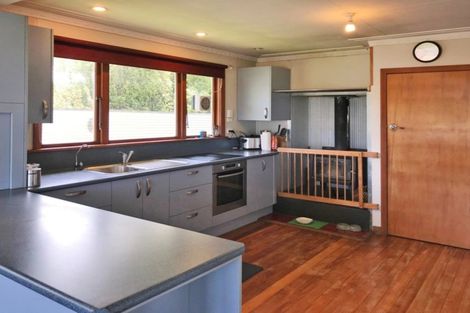 Photo of property in 62 Clinton Highway, Te Houka, Balclutha, 9273