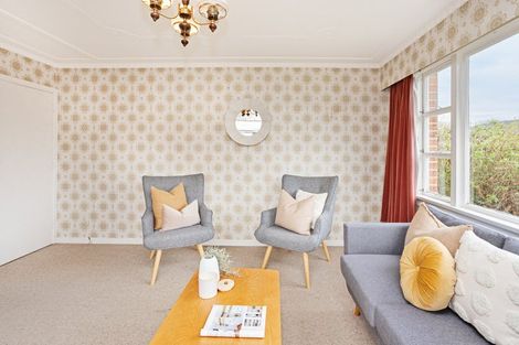 Photo of property in 89 Thames Street, Avenal, Invercargill, 9810