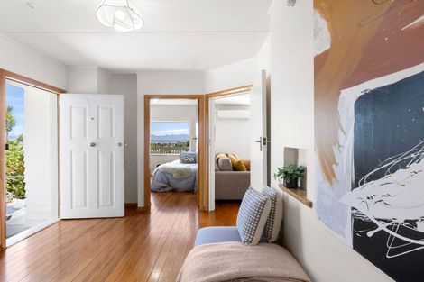 Photo of property in 253 The Ridgeway, Stoke, Nelson, 7011