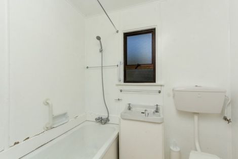 Photo of property in 271 Frankley Road, Ferndale, New Plymouth, 4310