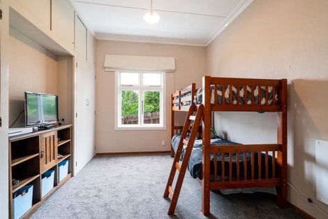 Photo of property in 30 Ventnor Street, Mornington, Dunedin, 9011