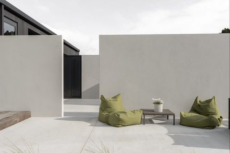 Photo of property in 179a Sharp Road, Warkworth, 0982