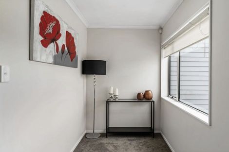 Photo of property in 14b Berwyn Avenue, Takanini, 2112