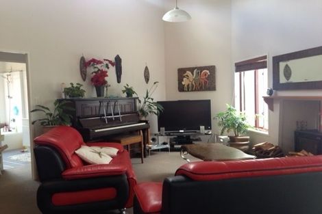 Photo of property in 15b Wilson Road, Glen Eden, Auckland, 0602