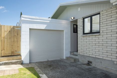 Photo of property in 141b Fraser Street, Tauranga South, Tauranga, 3112