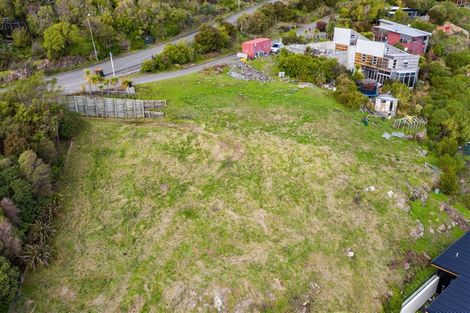 Photo of property in 134 Cannon Hill Crescent, Mount Pleasant, Christchurch, 8081