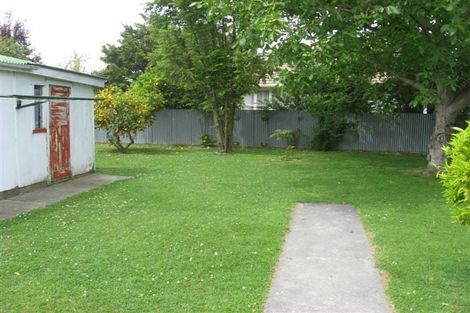 Photo of property in 112 Riverbend Road, Maraenui, Napier, 4110