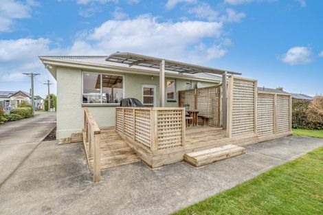 Photo of property in 28 Church Street, Winton, 9720