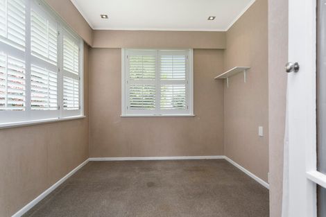 Photo of property in 73 Station Road, Matamata, 3400