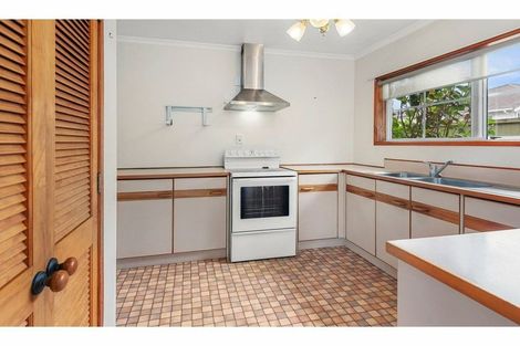 Photo of property in 26a Mains Avenue, Kensington, Whangarei, 0112