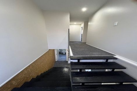 Photo of property in 6b Flamingo Court, Goodwood Heights, Auckland, 2105