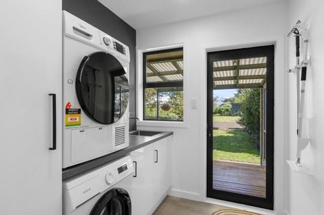 Photo of property in 177 Main Street, Methven, 7730