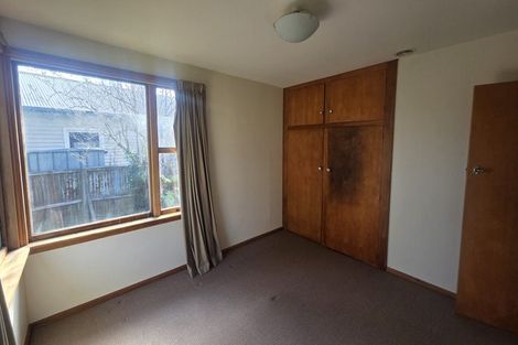 Photo of property in 35 Silvester Street, Woolston, Christchurch, 8023