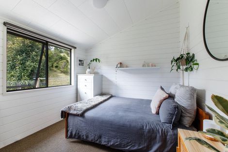 Photo of property in 130b Murphy Road, Awakeri, Whakatane, 3192