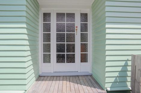 Photo of property in 30 Milton Road, Greymouth, 7805