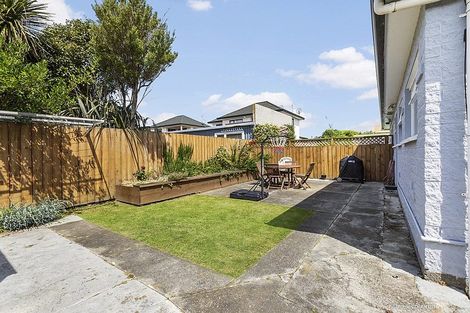 Photo of property in 28b Aparima Avenue, Miramar, Wellington, 6022