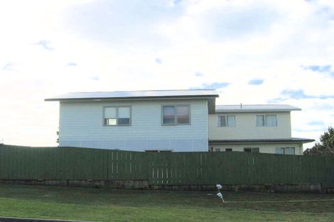 Photo of property in 38 Margaret Road, Bellevue, Tauranga, 3110
