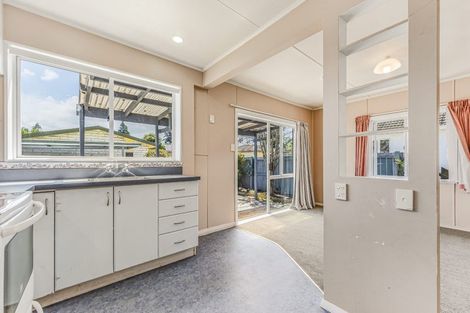 Photo of property in 1/16 Willow Avenue, Stoke, Nelson, 7011