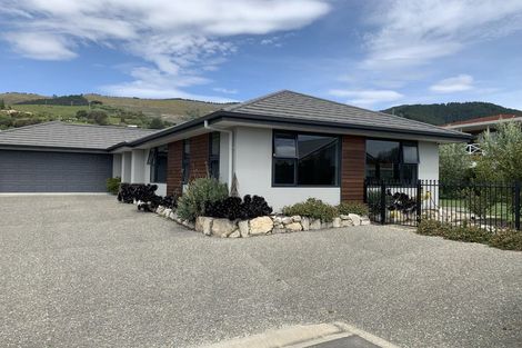 Photo of property in 22 Concordia Drive, Richmond, 7020