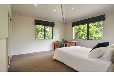 Photo of property in 88 Hinau Road, Waimauku, 0881