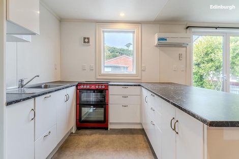 Photo of property in 663 Castle Street, North Dunedin, Dunedin, 9016