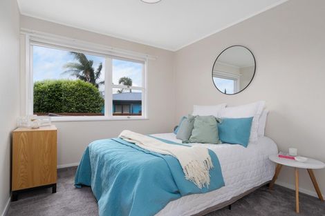 Photo of property in 18 Vine Avenue, Maungatapu, Tauranga, 3112