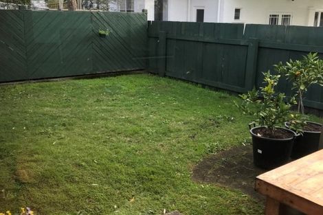 Photo of property in 13a Brookfield Street, Hamilton East, Hamilton, 3216