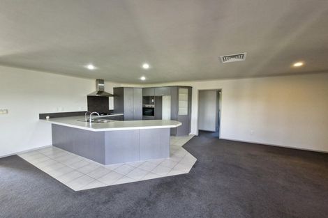 Photo of property in 20 Ava Mae Drive, Te Awamutu, 3800