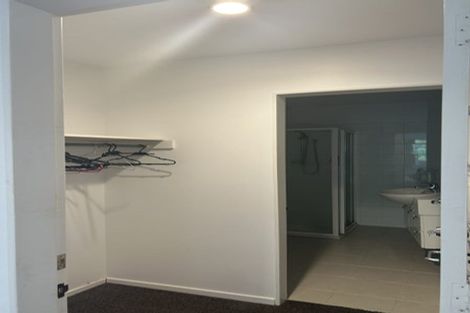 Photo of property in 29 Lawson Place, Mount Victoria, Wellington, 6011