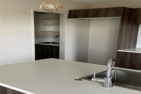 Photo of property in 14 Rufus Street, Rolleston, 7614