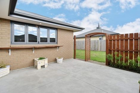 Photo of property in 26 Weka Street, Oxford, 7430