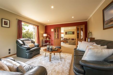 Photo of property in 41b Avonhead Road, Avonhead, Christchurch, 8042