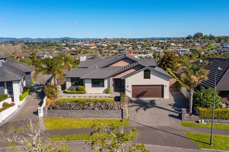 Photo of property in 30 Balmedie Ridge, Bethlehem, Tauranga, 3110