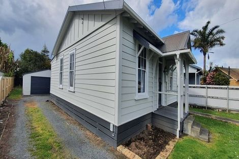 Photo of property in 1 Makomako Street, Frankton, Hamilton, 3204
