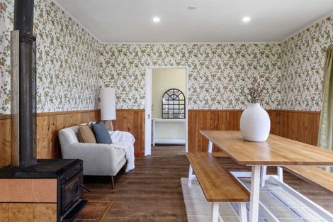 Photo of property in 15 Collie Road, Glenbrook, Waiuku, 2681