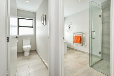 Photo of property in 9 Searle Drive, Patumahoe, Pukekohe, 2679