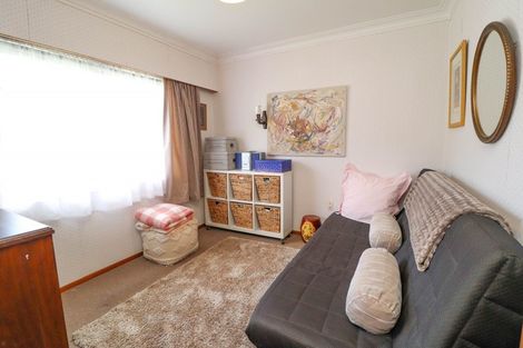 Photo of property in 202 Hape Road, Thames, 3500