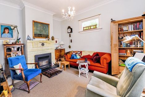 Photo of property in 23 Brunel Street, Mornington, Dunedin, 9011