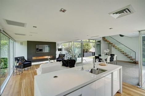 Photo of property in 3 Millbank Lane, Merivale, Christchurch, 8014