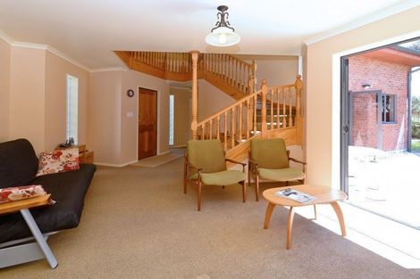 Photo of property in 26 Gambia Grove, Flagstaff, Hamilton, 3210