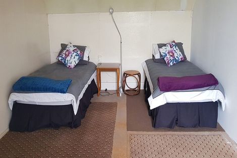 Photo of property in 685 Pouto Road, Aratapu, Dargaville, 0371