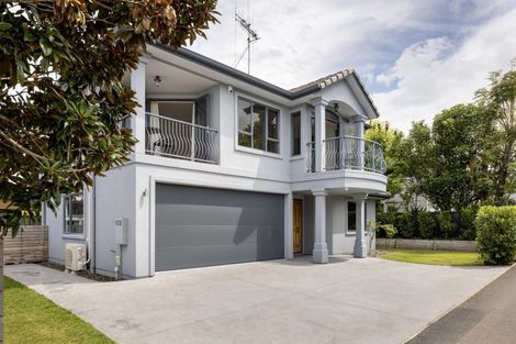 Photo of property in 63b Grace Road, Tauranga South, Tauranga, 3112