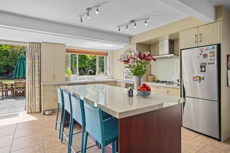 Photo of property in 389 Marshs Road, Halswell, Christchurch, 8025