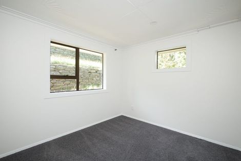 Photo of property in 20 Larnach Road, Waverley, Dunedin, 9013