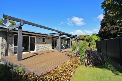 Photo of property in 18 Kakapo Street, Gore, 9710